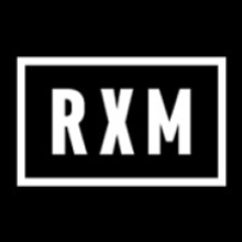 RXM Creative