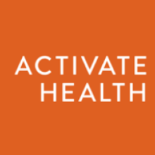 Activate Health