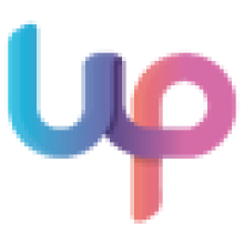 Upearance
