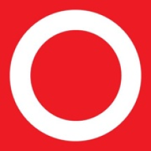 The O Group