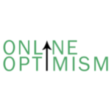 Online Optimism