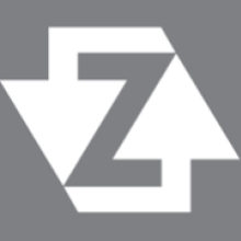 Zehnder Communications