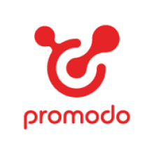Promodo