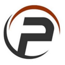 Prospectr Digital