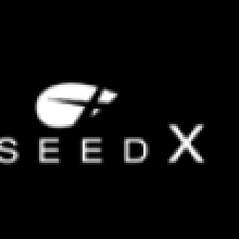 SeedX Inc.