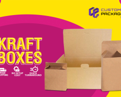 Kraft Boxes - kraft-boxes-63c68b912477c-x2