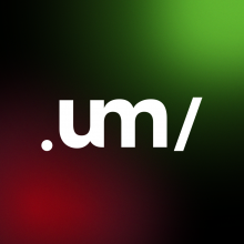 UAMASTER