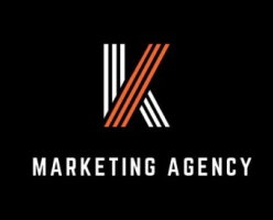 https://kmarketingagency.com/ - logo-63c9a50f8b921-x2