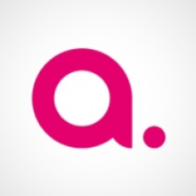 Absolute Digital Media