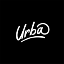 URBA Media