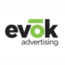 Evok