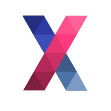 ExpandX Marketing & Web