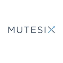 MuteSix