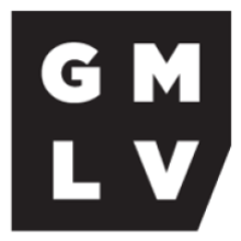 GMLV (formerly The Byne Group)