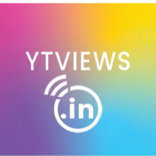 YTVIEWS ONLINE MEDIA LLC