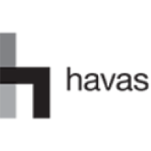 Havas Canada