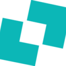 Expandify Marketing