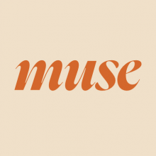 Muse Marketing Group