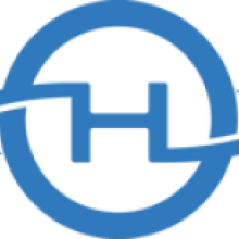 Highforge