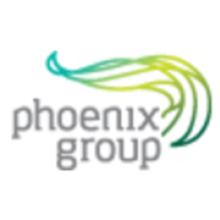 Phoenix Advertising Group