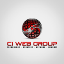 CI Web Group Inc.