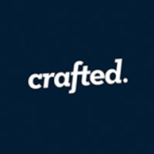 Crafted