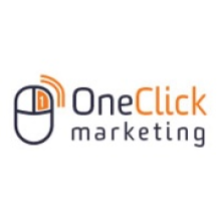 SEO 1 Click Agency of Vancouver
