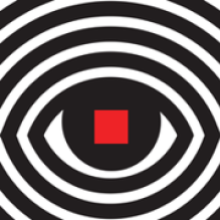 Red Square Agency