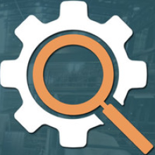 Industrial Quick Search Inc