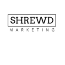 Shrewd Marketing, LLC