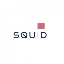 Agency Squid