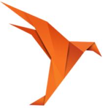 talonX Creative Agency