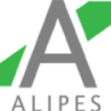 Alipes Inc.