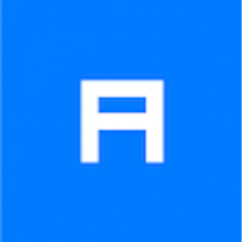 Alconost Inc.