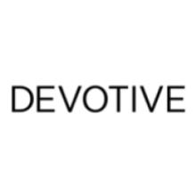 Devotive