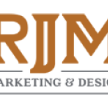 RJM