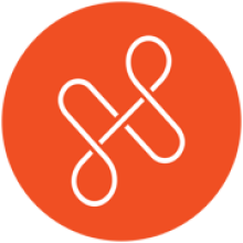 ANDESIGN