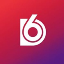 Definition 6