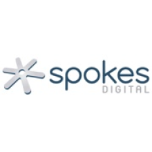 Spokes Digital