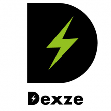 Dexze Design Agency