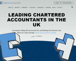 Clear House Accountants - chacc-64d4d1c838f60-x2