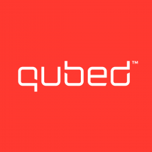 Qubed