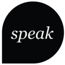 Speak Creative