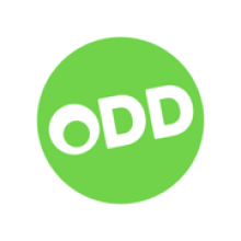 Oddball Creative