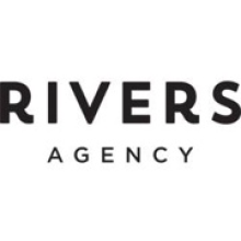 Rivers Agency