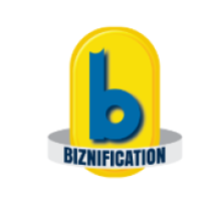 Biznification