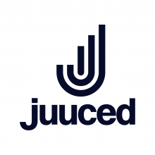 Juuced Marketing