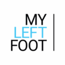My Left Foot