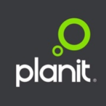 Planit