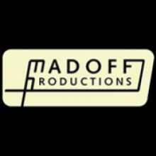 Madoff Productions